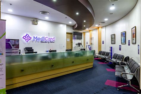 medicard office|Home .